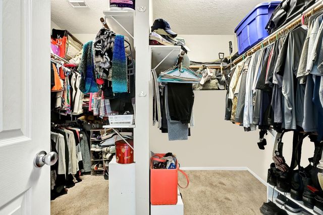 3422 Bay Breeze Drive, Seabrook, TX 77586