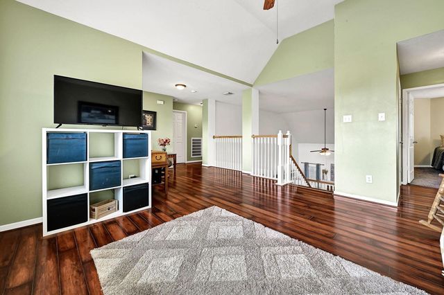 3422 Bay Breeze Drive, Seabrook, TX 77586