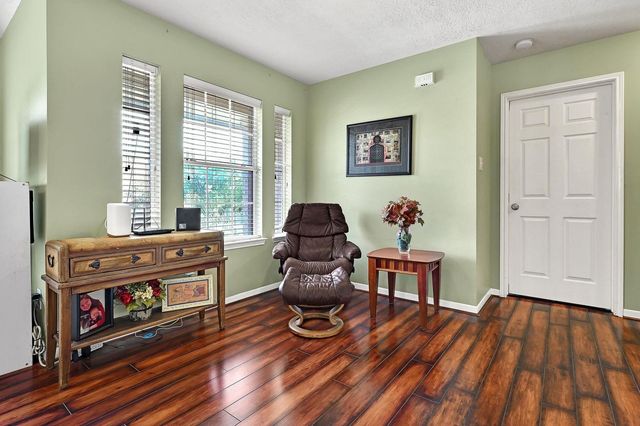 3422 Bay Breeze Drive, Seabrook, TX 77586