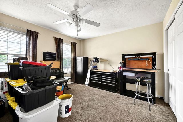 3422 Bay Breeze Drive, Seabrook, TX 77586