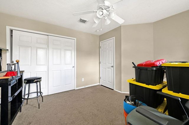 3422 Bay Breeze Drive, Seabrook, TX 77586