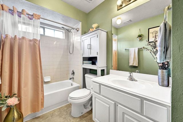 3422 Bay Breeze Drive, Seabrook, TX 77586