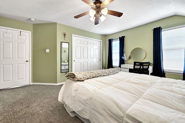 3422 Bay Breeze Drive, Seabrook, TX 77586