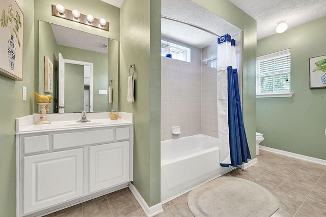 3422 Bay Breeze Drive, Seabrook, TX 77586