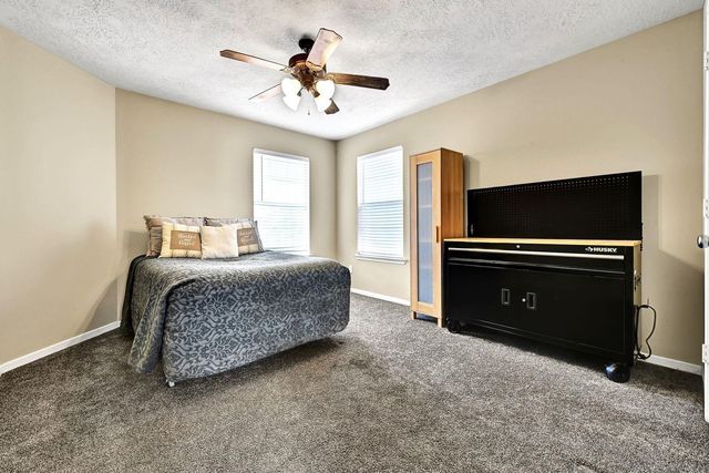 3422 Bay Breeze Drive, Seabrook, TX 77586