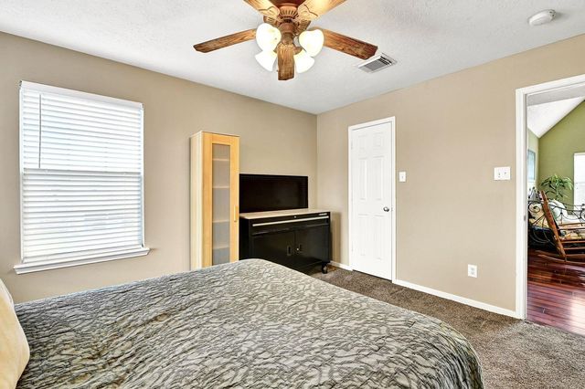 3422 Bay Breeze Drive, Seabrook, TX 77586