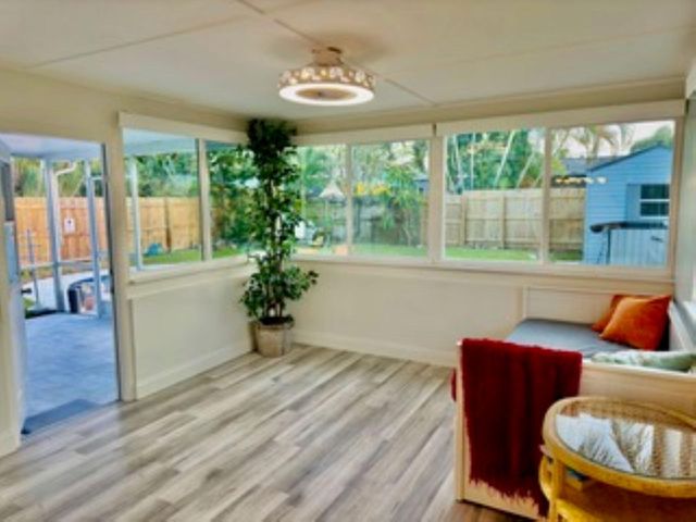 200 NE 56th Street, Fort Lauderdale, FL 33334