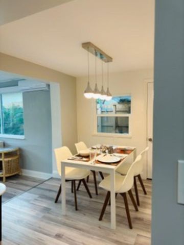 200 NE 56th Street, Fort Lauderdale, FL 33334