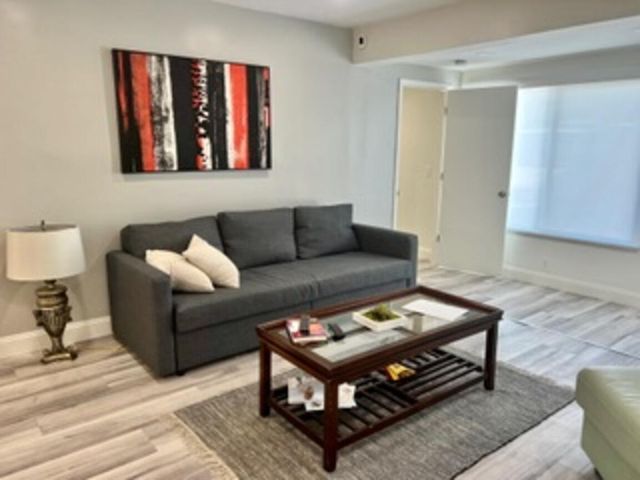 200 NE 56th Street, Fort Lauderdale, FL 33334
