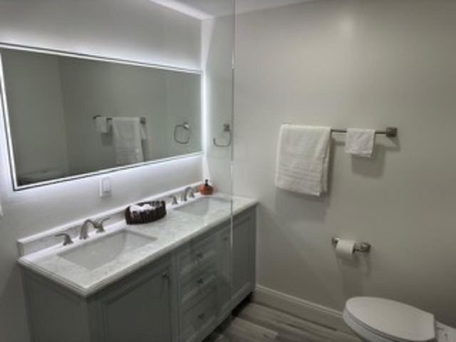 200 NE 56th Street, Fort Lauderdale, FL 33334