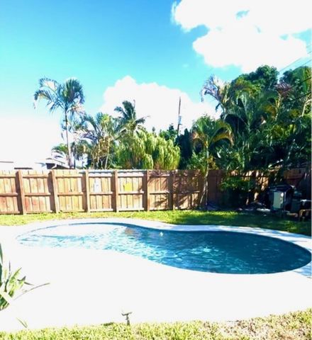 200 NE 56th Street, Fort Lauderdale, FL 33334