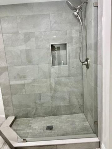 200 NE 56th Street, Fort Lauderdale, FL 33334