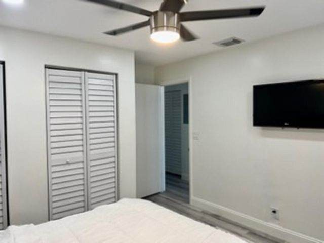 200 NE 56th Street, Fort Lauderdale, FL 33334