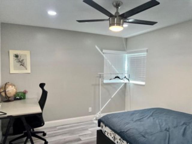 200 NE 56th Street, Fort Lauderdale, FL 33334