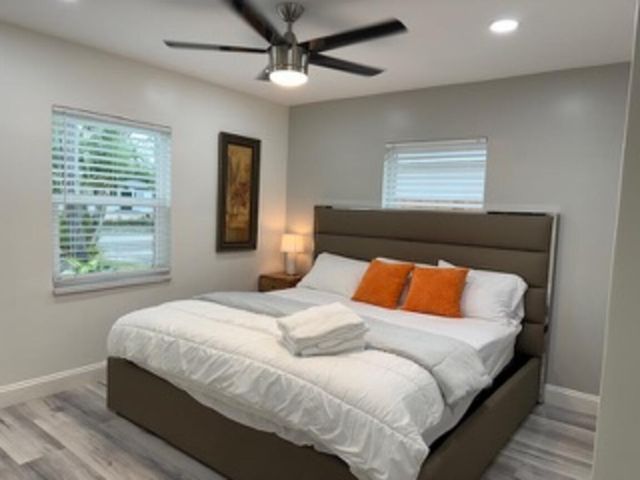 200 NE 56th Street, Fort Lauderdale, FL 33334