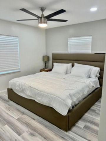 200 NE 56th Street, Fort Lauderdale, FL 33334