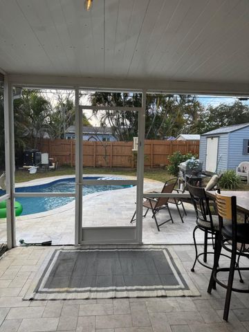 200 NE 56th Street, Fort Lauderdale, FL 33334