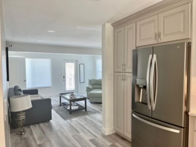 200 NE 56th Street, Fort Lauderdale, FL 33334