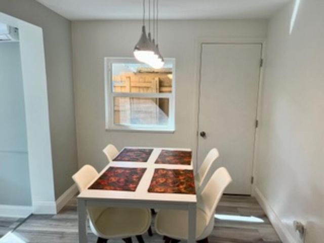 200 NE 56th Street, Fort Lauderdale, FL 33334