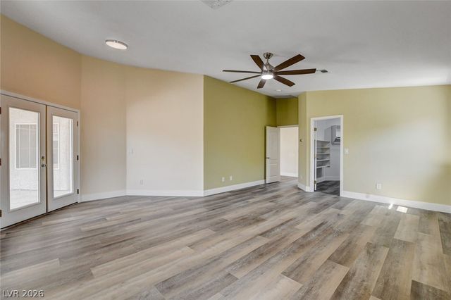7095 North Eula Street, Las Vegas, NV 89149