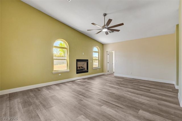 7095 North Eula Street, Las Vegas, NV 89149
