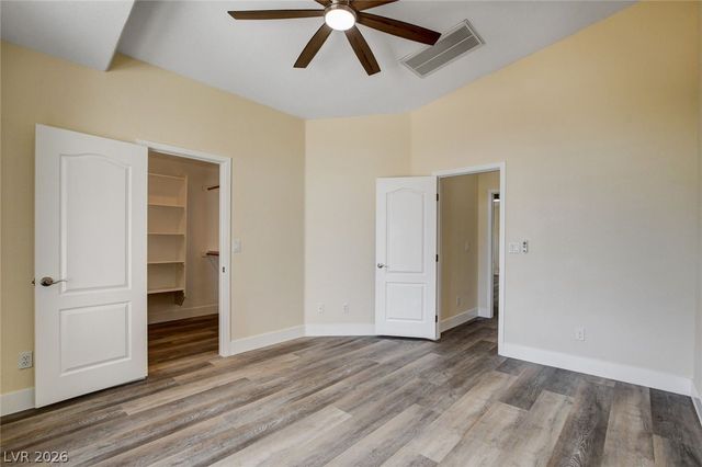 7095 North Eula Street, Las Vegas, NV 89149