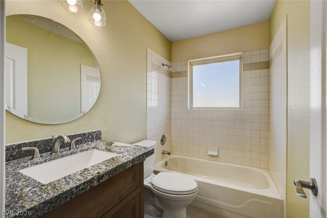 7095 North Eula Street, Las Vegas, NV 89149
