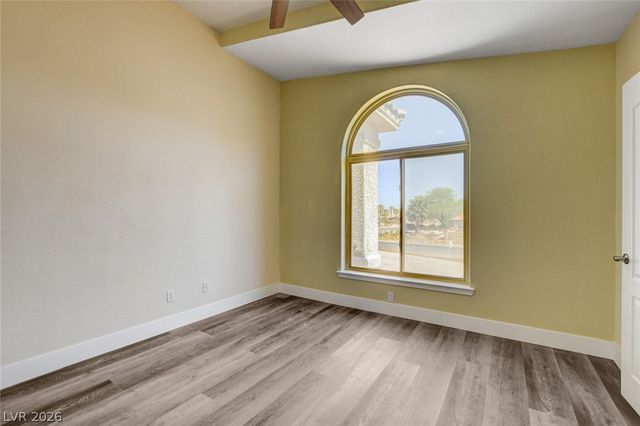 7095 North Eula Street, Las Vegas, NV 89149