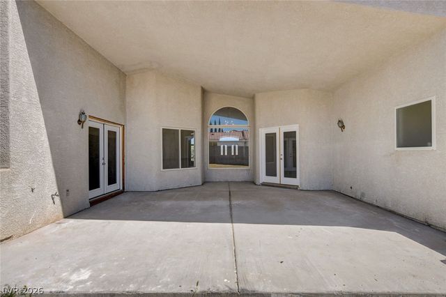 7095 North Eula Street, Las Vegas, NV 89149