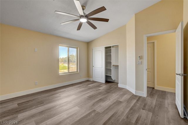 7095 North Eula Street, Las Vegas, NV 89149
