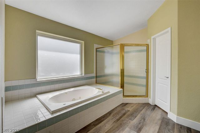 7095 North Eula Street, Las Vegas, NV 89149