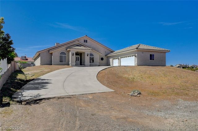 7095 North Eula Street, Las Vegas, NV 89149