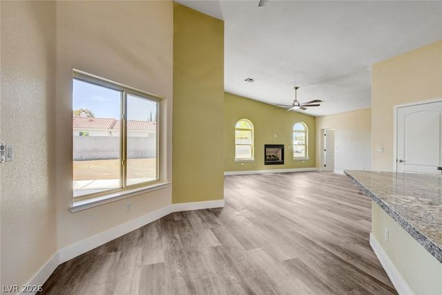 7095 North Eula Street, Las Vegas, NV 89149