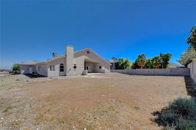 7095 North Eula Street, Las Vegas, NV 89149