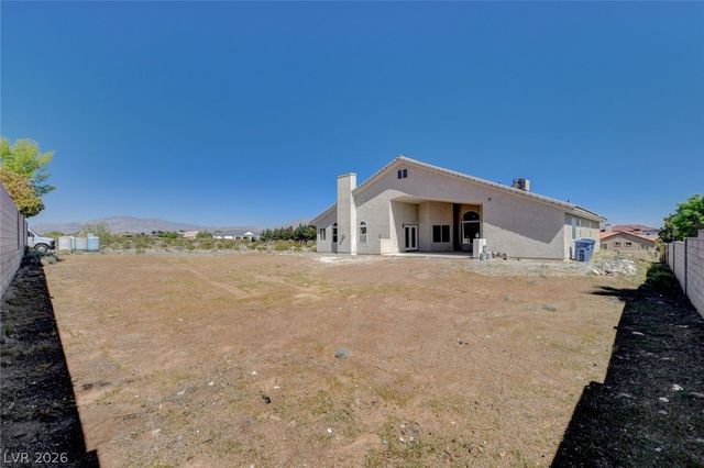 7095 North Eula Street, Las Vegas, NV 89149