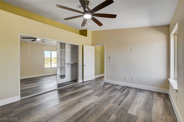 7095 North Eula Street, Las Vegas, NV 89149