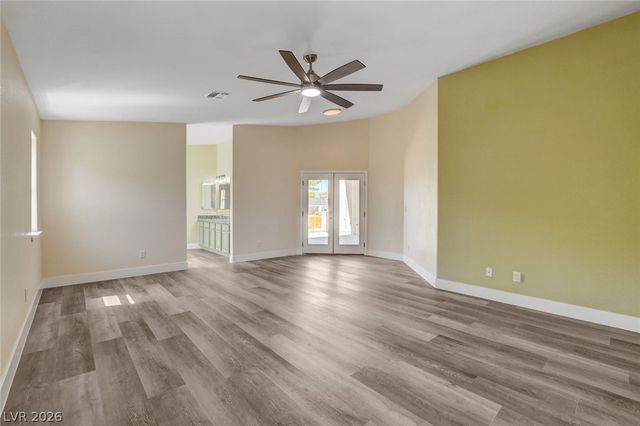 7095 North Eula Street, Las Vegas, NV 89149