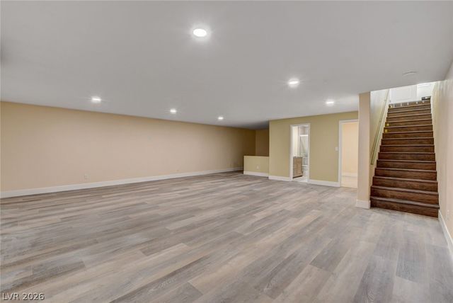 7095 North Eula Street, Las Vegas, NV 89149