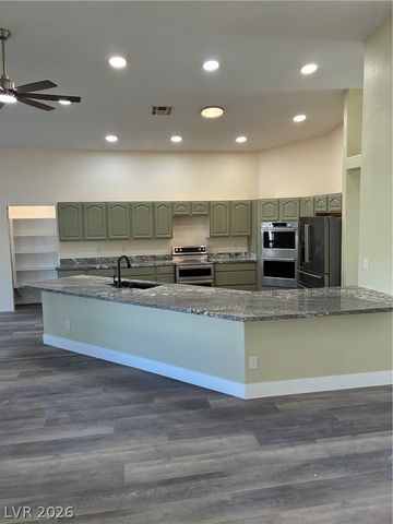 7095 North Eula Street, Las Vegas, NV 89149