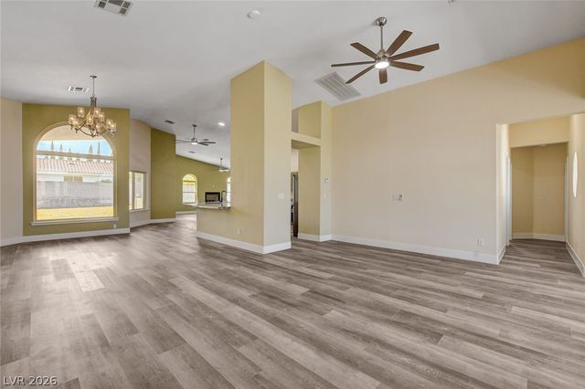 7095 North Eula Street, Las Vegas, NV 89149