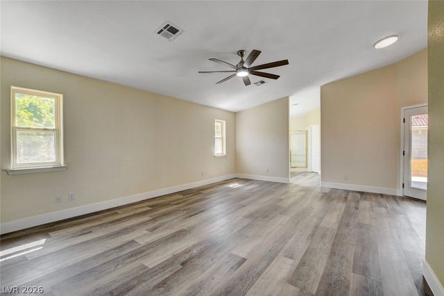 7095 North Eula Street, Las Vegas, NV 89149