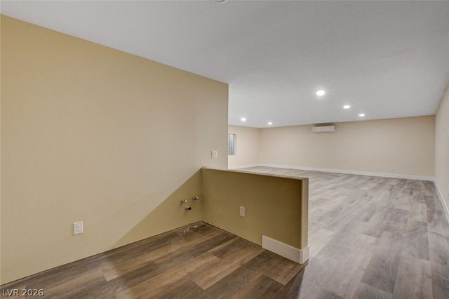 7095 North Eula Street, Las Vegas, NV 89149