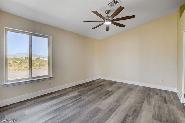 7095 North Eula Street, Las Vegas, NV 89149