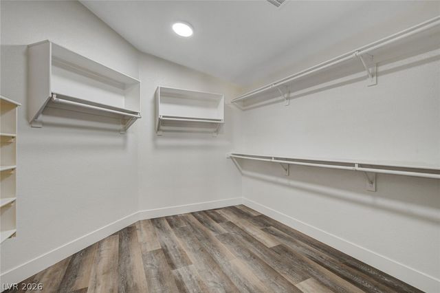 7095 North Eula Street, Las Vegas, NV 89149