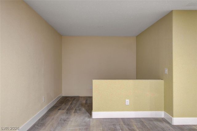7095 North Eula Street, Las Vegas, NV 89149