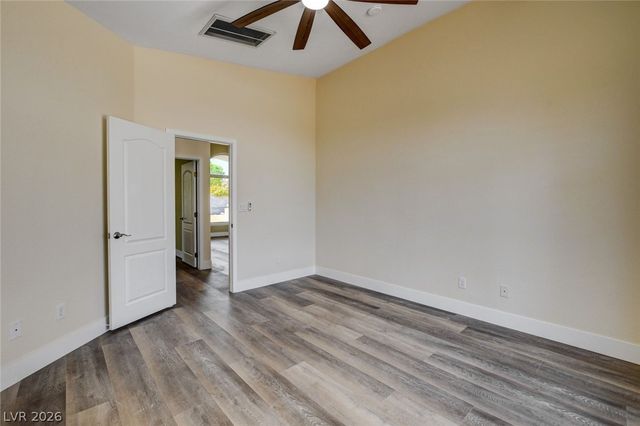 7095 North Eula Street, Las Vegas, NV 89149