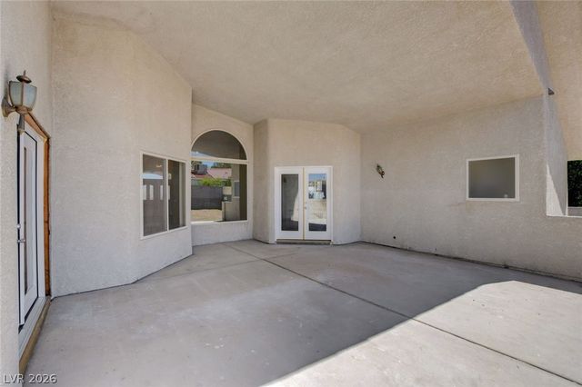 7095 North Eula Street, Las Vegas, NV 89149