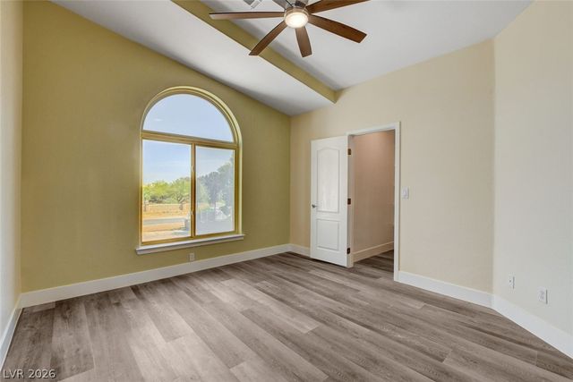 7095 North Eula Street, Las Vegas, NV 89149