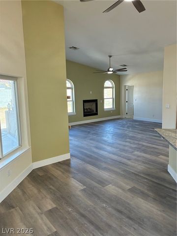 7095 North Eula Street, Las Vegas, NV 89149