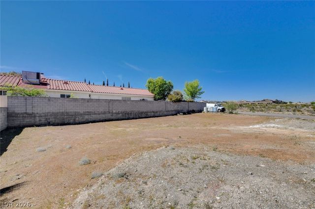 7095 North Eula Street, Las Vegas, NV 89149